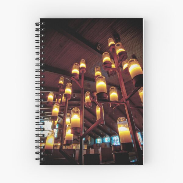 Item preview, Candle Light designed and sold by Johnny Joo.