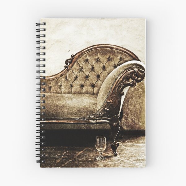 Item preview, Still Life designed and sold by Caroline Gorka.