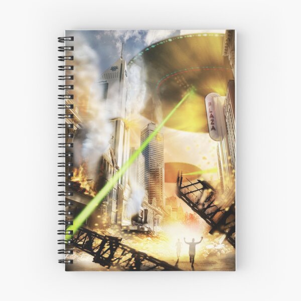 Item preview, The Day That Perth Stood Still! designed and sold by Blair Parkinson.