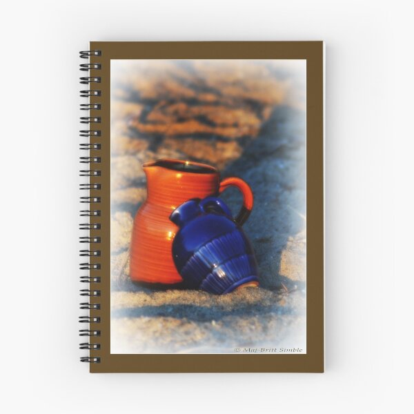 Item preview, Still life 1... designed and sold by Maj-Britt Simble.