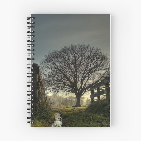 Item preview, Treescape, Godalming designed and sold by Chansen72.