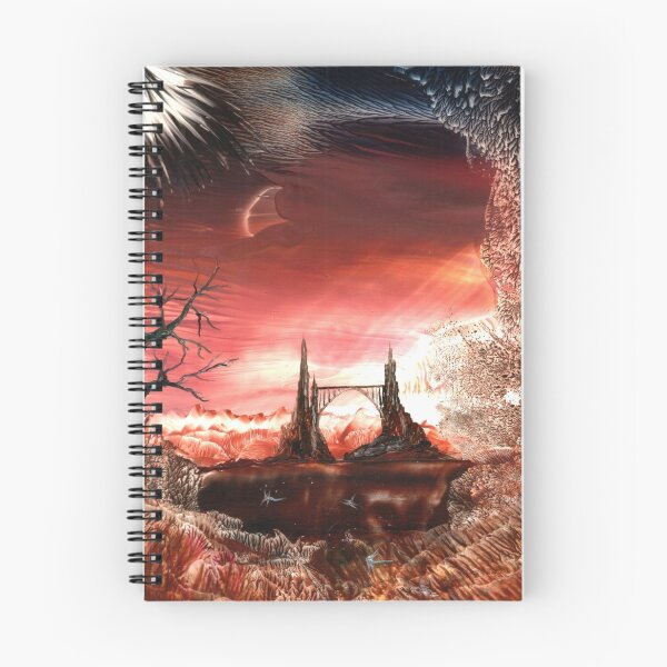 Item preview, Eventide designed and sold by Caroline Senior.