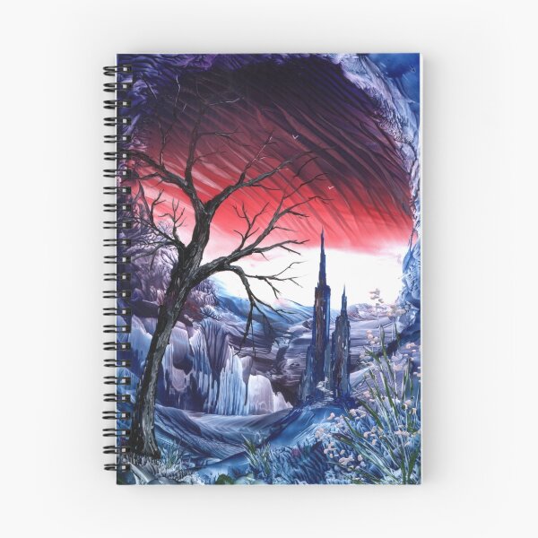 Item preview, Land of the Giants designed and sold by Caroline Senior.