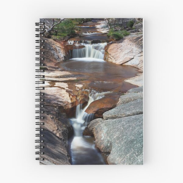 Item preview, Spring Creek, Beechworth designed and sold by Paul Piko.