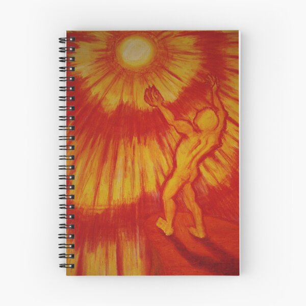 Item preview, SUN GREET designed and sold by Randle.
