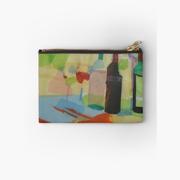 Item preview, An Exercise In Restraint  designed and sold by Terry Matthews.