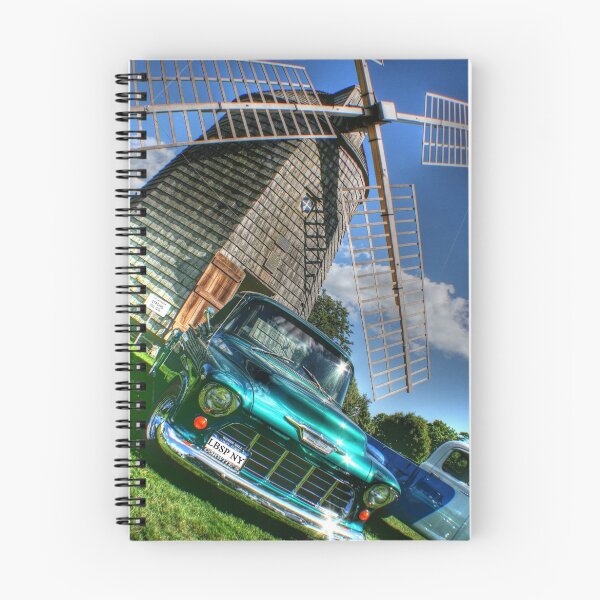 Item preview, Bridgehampton Car Show designed and sold by laurie13.