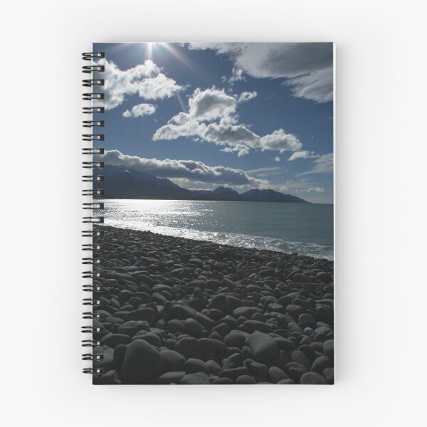 Item preview, Kaikora, NZ designed and sold by Jessie  Schuhart-McRae.