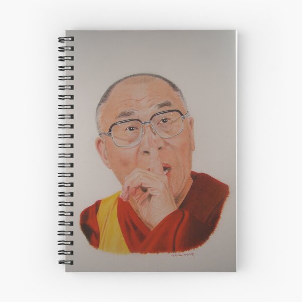 Item preview, Be Still.. designed and sold by Gary Fernandez.