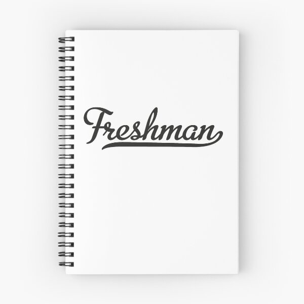 Item preview, freshman designed and sold by Vectorqueen.