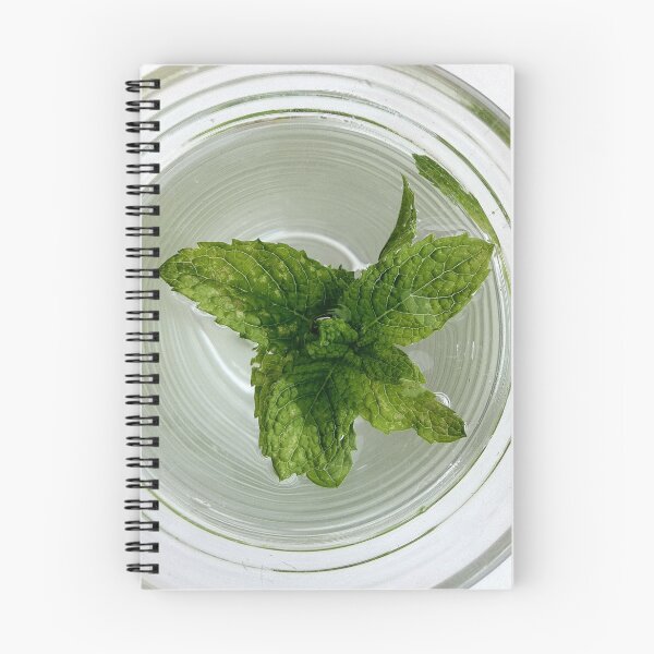 Item preview, Fresh designed and sold by HelenPadarin.