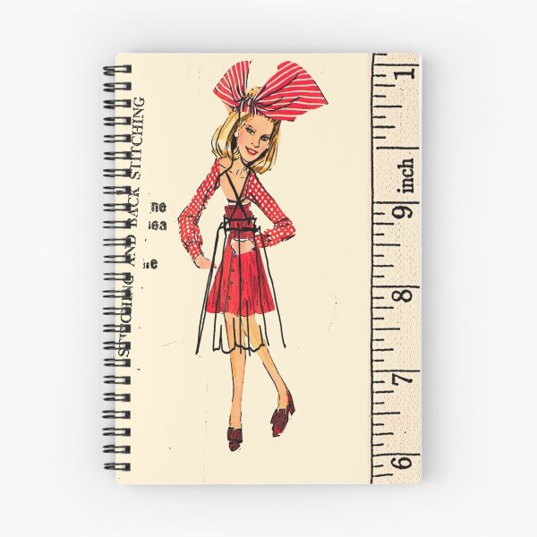 Item preview, bows, 2010 designed and sold by Thelma Van Rensburg.