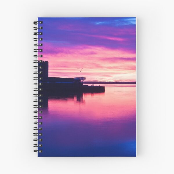 Item preview, Broughty Ferry Castle 2 designed and sold by DWhitton.