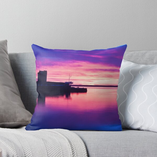 Item preview, Broughty Ferry Castle 2 designed and sold by DWhitton.