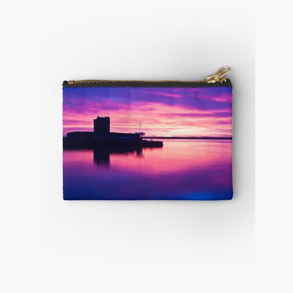 Item preview, Broughty Ferry Castle 2 designed and sold by DWhitton.