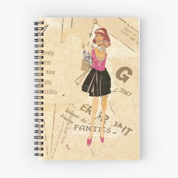 Item preview, a love ly form, 2010 designed and sold by Thelma Van Rensburg.