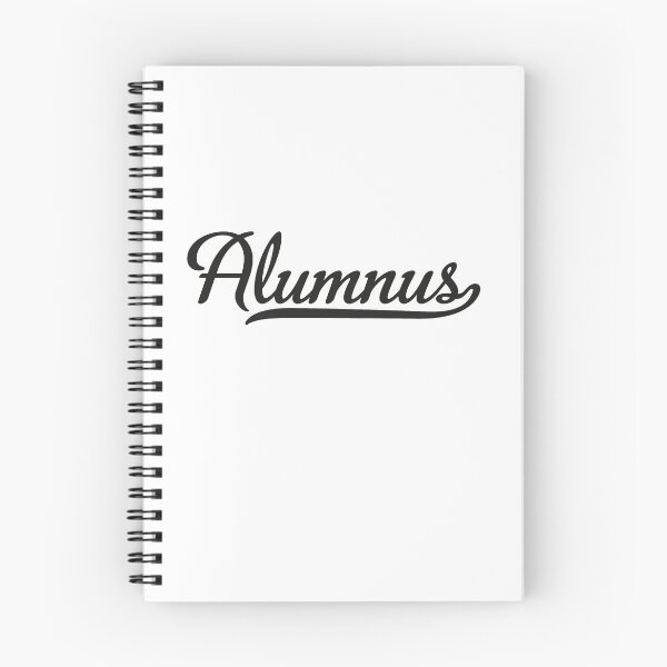 Item preview, alumnus designed and sold by Vectorqueen.
