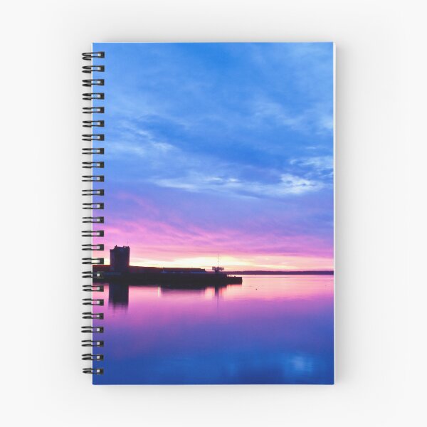 Item preview, Broughty Ferry Castle designed and sold by DWhitton.