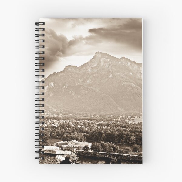 Item preview, The Alps designed and sold by Ken  Yan.