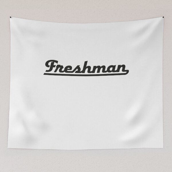 Item preview, freshman designed and sold by Vectorqueen.