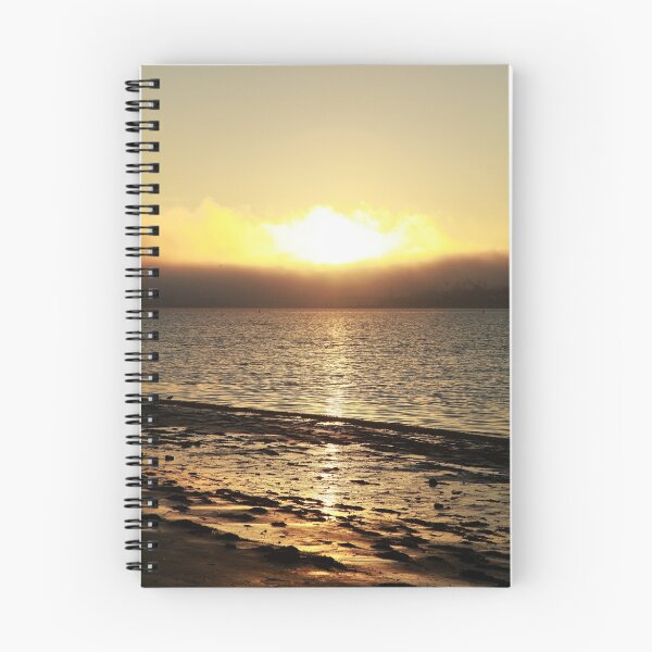 Item preview, Sunset Watching Over Me designed and sold by StudioNone.