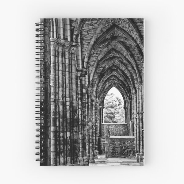 Artikelvorschau, Arches entworfen und verkauft von jlwinget.