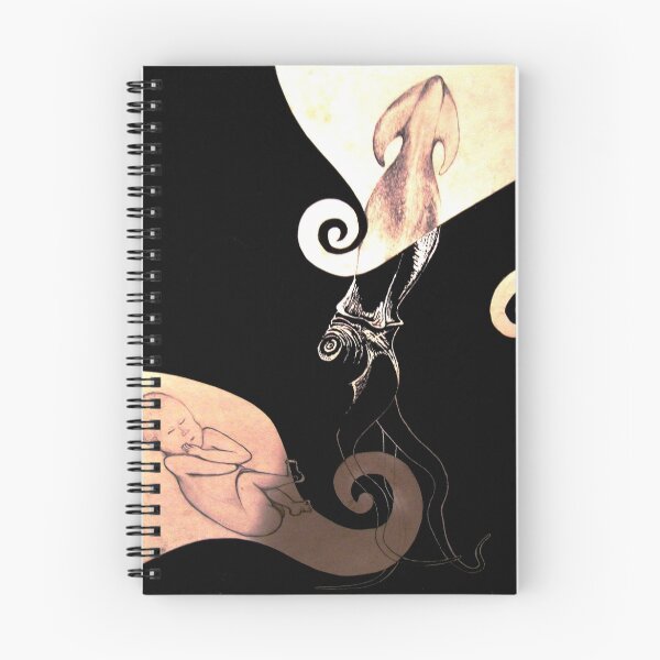 Item preview, Sea Life designed and sold by lilyblu.
