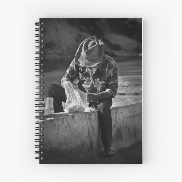Item preview, Having a break designed and sold by Ronald cox.