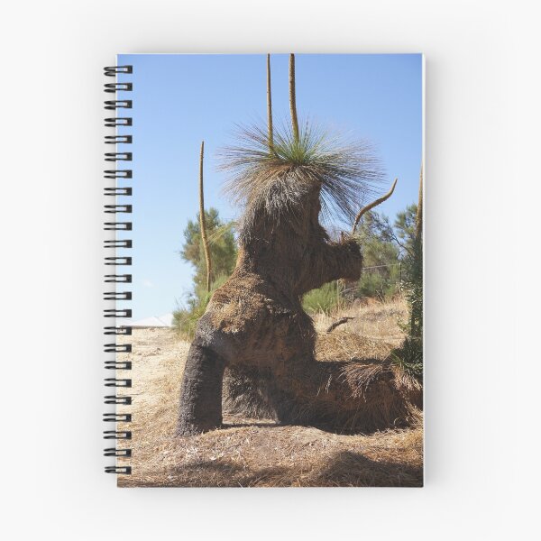 Item preview, ALF reincarnated designed and sold by georgieboy98.