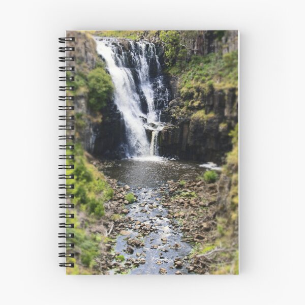 Item preview, lal lal falls designed and sold by col hellmuth.