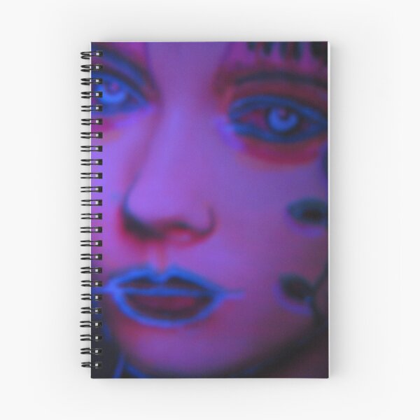 Item preview, Veritas designed and sold by ellamental.