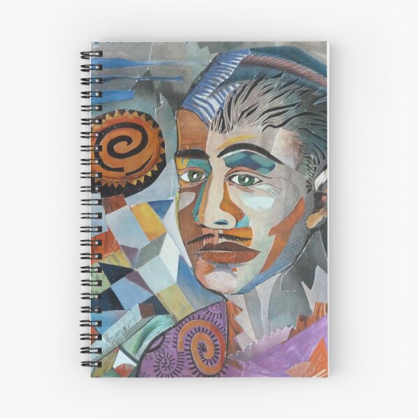 Item preview, Frankly, My Dear! designed and sold by Sally Sargent.