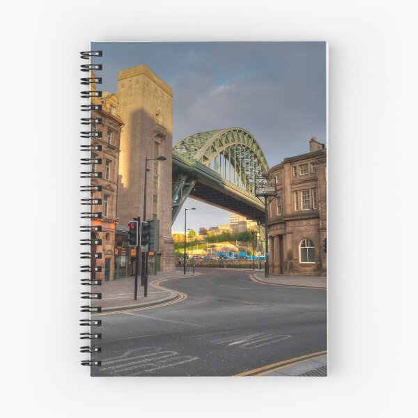 Item preview, Road under the bridge designed and sold by cazjeff1958.