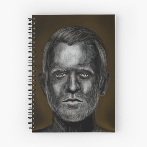 Item preview, ZACH'S BLACK designed and sold by Ray Jackson.