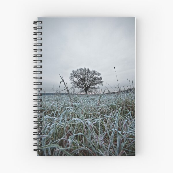 Item preview, Collier Row,Essex designed and sold by Sebastian Chalupa.