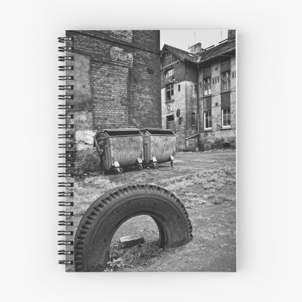Item preview, Tyre designed and sold by Sebastian Chalupa.