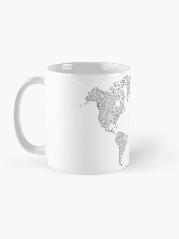 https://ih1.redbubble.net/image.687530098.7592/mug,standard,x1000,left-pad,750x1000,f8f8f8.jpg