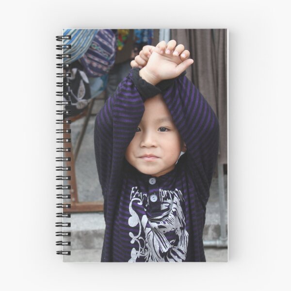 Item preview, Children of China - 8 designed and sold by Susiepie.