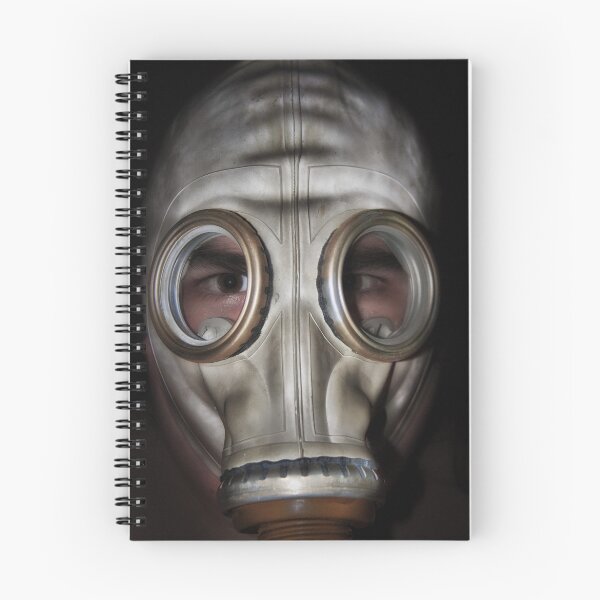 Item preview, What Drives the Weak designed and sold by Lance Jackson.