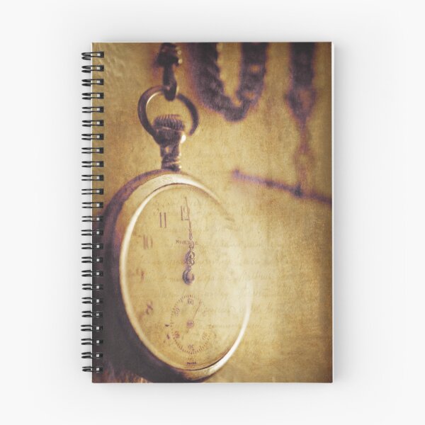 Item preview, Tempus designed and sold by Bob  Hallam.