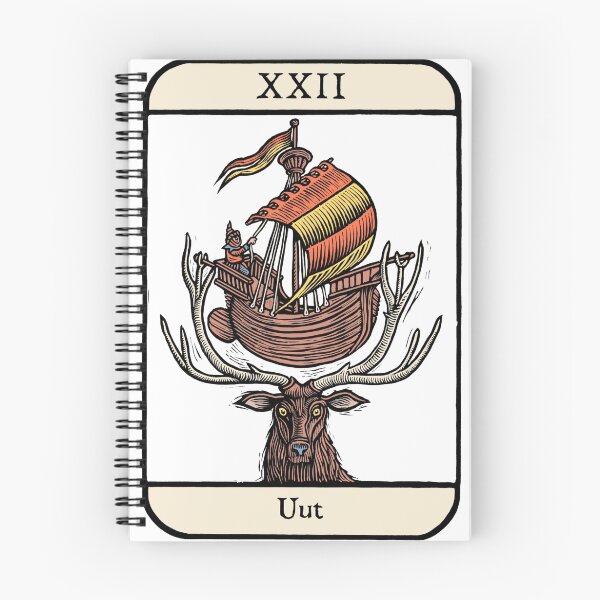 Item preview, Uut designed and sold by Ellis Nadler.
