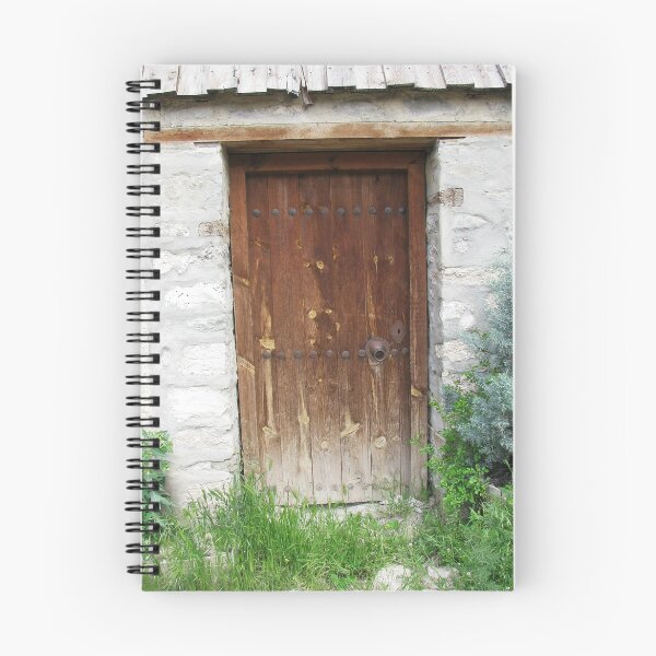 Artikelvorschau, A door. entworfen und verkauft von rasim1.