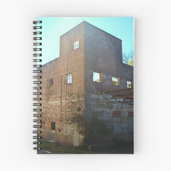 Item preview, buildingA designed and sold by Adam Geisen.