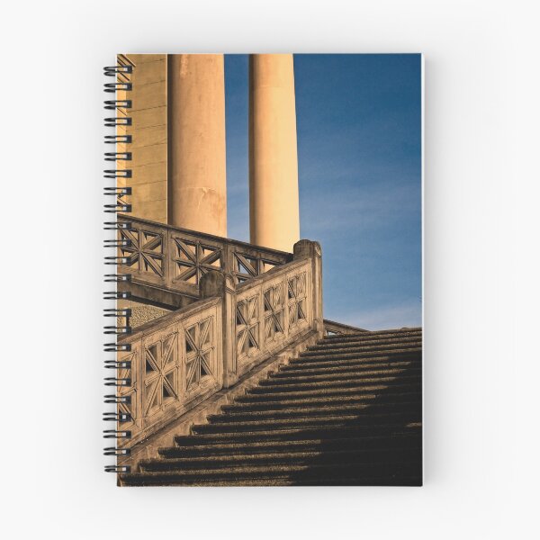 Item preview, Architectural Details designed and sold by Dania Reichmuth.