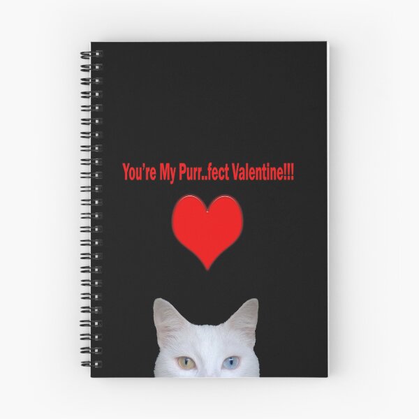 Item preview, Boo.... Valentine designed and sold by Sally Green.