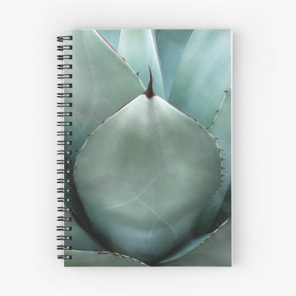 Item preview, The Point designed and sold by Bob  Hallam.