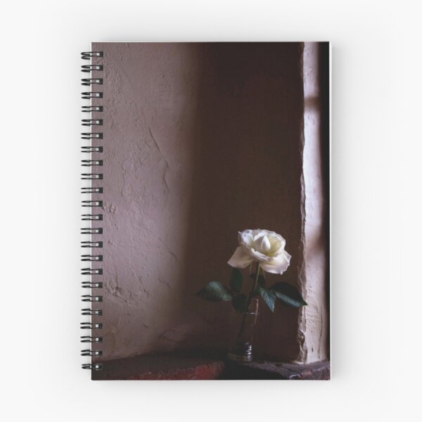 Item preview, Rose designed and sold by minako375.