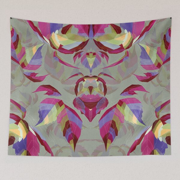 Item preview, Reflecting designed and sold by VessDSign.