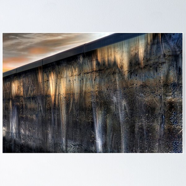 Item preview, Golden Falls designed and sold by Sue  Cullumber.