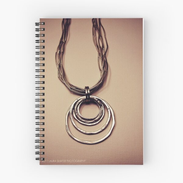 Item preview, # 020 designed and sold by Laura E  Shafer.